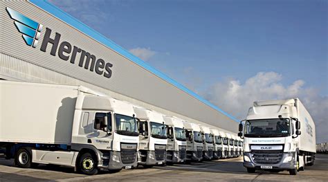 where is my local depot hermes|hermes uk locations.